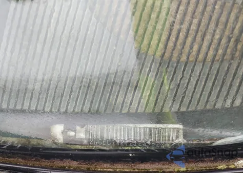 1990 Chevrolet Gmt-400 C1500 из США, поврежденный, VIN 2GCEC14Z1L1239528